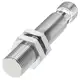 Индуктивный датчик LANBAO LR12XBF04DNOY-E2