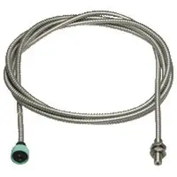 Оптоволоконный кабель Pepperl Fuchs Glass fiber optic LMR 18-3,2-3,0-K4