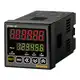 Счетчик-таймер Autonics CT6S-1P2T