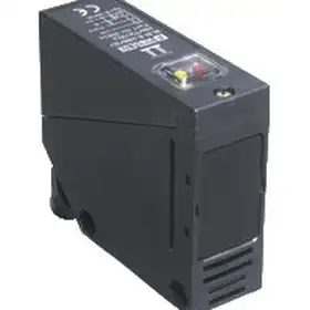 Оптический датчик Pepperl Fuchs RL39-8-800/32/40a/82a/116