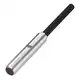 Индуктивный датчик Balluff BES M05ED-POC10B-EP00,3-097