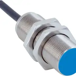 Индуктивный датчик SICK IMS18-08BNSVU2S