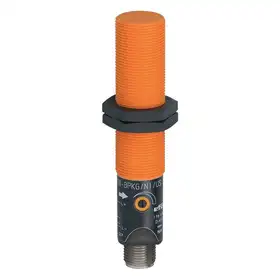 Емкостной датчик IFM Electronic KG8502