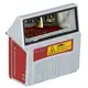 Сканер штрих-кодов Leuze Electronic BCL 358i SM 100
