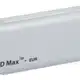 On-metal Transponder (104 mm x 33 mm x 8 mm) SICK