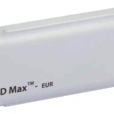 On-metal Transponder (104 mm x 33 mm x 8 mm) SICK