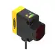 Оптический датчик Banner QS30AFF400QPMA20