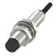 Индуктивный датчик Balluff BES M12EN-PAC20B-BP03