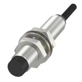 Индуктивный датчик Balluff BES M12EN-PAC20B-BP03