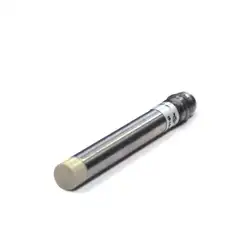 Индуктивный датчик DATASENSING IS-65-C20-03