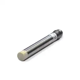 Индуктивный датчик DATASENSING IS-65-C20-03