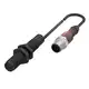 Емкостной датчик Balluff BCS M12BBI1-PSC40D-EP00,35-S04G