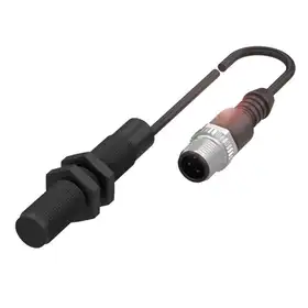 Емкостной датчик Balluff BCS M12BBI1-PSC40D-EP00,35-S04G