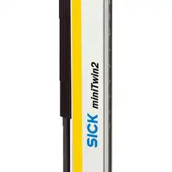 Световая завеса безопасности SICK C2MT-09014BBC03FB0