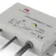 Емкостной датчик LANBAO CE53SN08MPO