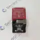 Индуктивный датчик Leuze Electronic ISS 244PP.1/44-40N-S12