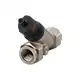 Мехатронный датчик потока IFM Electronic SBG346
