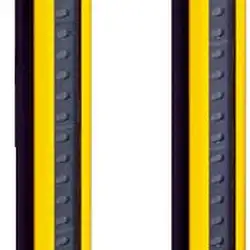 Световая завеса безопасности SICK C4P-SA09031A00, C4P-EA09031C00