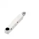 Индуктивный датчик Balluff BES Q08ZC-PSC20B-S49G