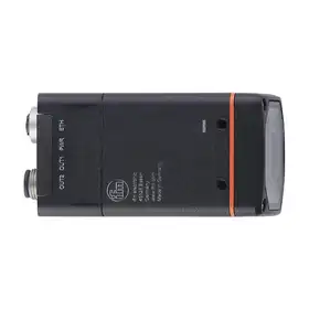 Сканер штрих-кодов IFM Electronic O2I512
