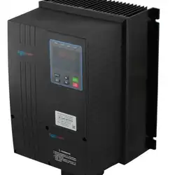 Частотный преобразователь INNOVERT IPD223P43B