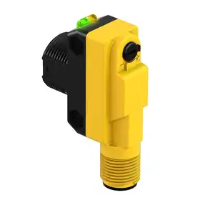 Оптический датчик Banner QS18VP6AF120 W/30