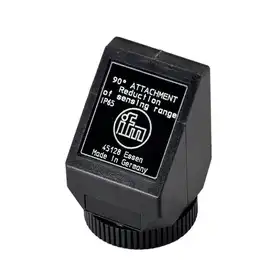 Угловая опора IFM Electronic E20590