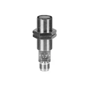 Ультразвуковой датчик Baumer UR18.PA0.2-GP1J.9SF