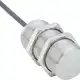 Индуктивный датчик SICK IMI30-10BNOVU2S