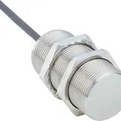 Индуктивный датчик SICK IMI30-10BNOVU2S