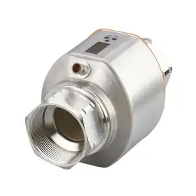 Электромагнитный расходомер IFM Electronic SM2400