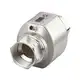 Электромагнитный расходомер IFM Electronic SM2400