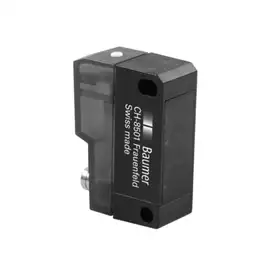 Оптический датчик Baumer FNDK 14P6910/S35A