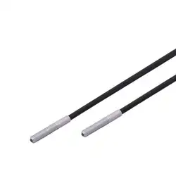 Оптоволоконный кабель IFM Electronic E20603