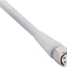 Разъем с кабелем SICK DOL-0803-G25MRN