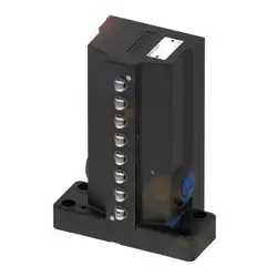 Блочный выключатель Balluff BNS 819-D08-R16-62-10-FE