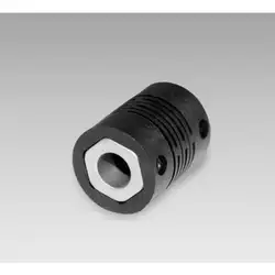 Муфта для энкодера Baumer Z 121.D02