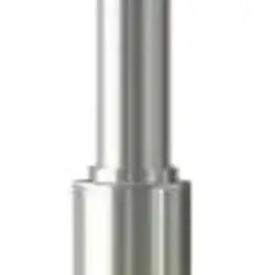 Индуктивный датчик NEFTIM NISCN-D6508P-CER4