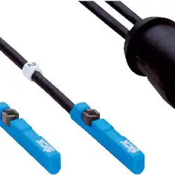 Магнитный датчик SICK MZ2Q-CSSPSKP3