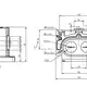 Блочный выключатель Balluff BNS 813-D04-D12-100-12-04