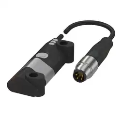 Датчик линейных перемещений Balluff BMP 01-EL1PP21A-0032-00-P00,5-S75