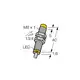 Индуктивный датчик TURCK NI6U-EG08-AP6X