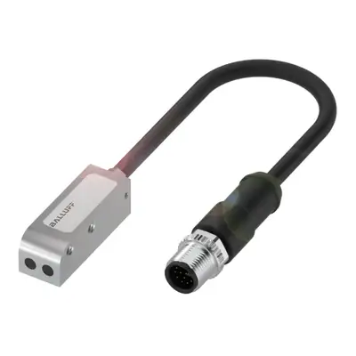 Магнитный энкодер Balluff BML-S1H1-S6RC-M3CA-D0-KA00,3-S284