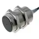 Индуктивный датчик Omron E2A-M30KS15-WP-B1 10M