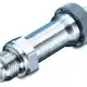 Датчик давления Baumer PBMN-23B41RA25302400000