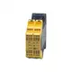 Реле безопасности IFM Electronic G2001S