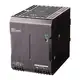 Блок питания Omron S8VK-G48024