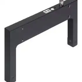 Щелевой датчик Pepperl Fuchs GL121-RT/32/40a/98a