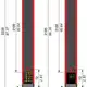 Cветовой барьер безопасности Telemecanique XUSL4MA40H211N