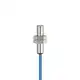 Индуктивный датчик IFM Electronic NE5001